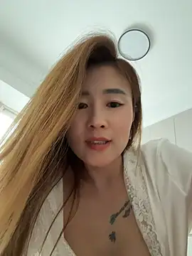 okgirl_23 live webcam show