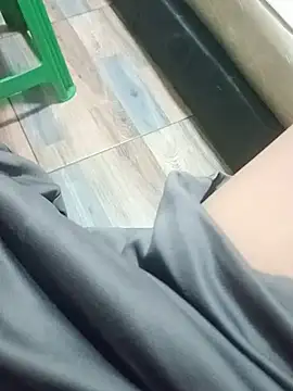 serghior live webcam show