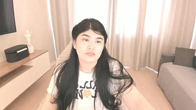 mia_lui live webcam show