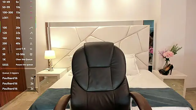 Natasha_Kiim_