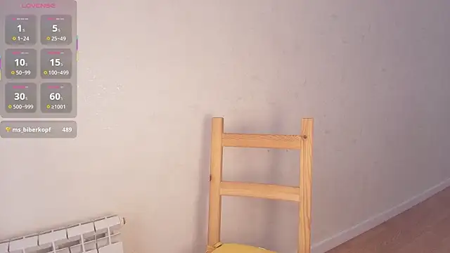 yeniimai live sex cam