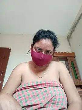 Neha-Roy