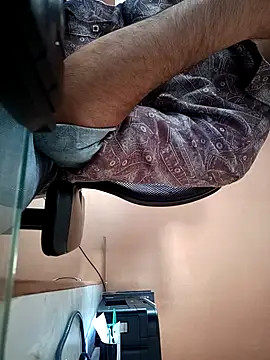 daddys_pen webcam