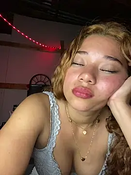 Rico02j webcam