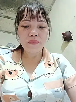 Sana-vn webcam