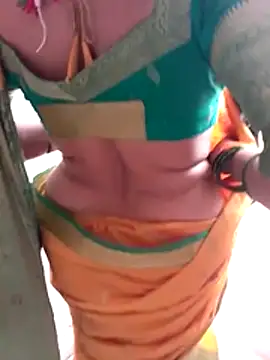 Komal_Bhabhi4u webcam