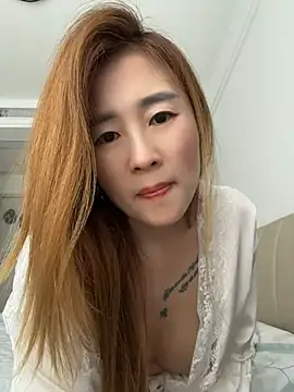 okgirl_23 webcam