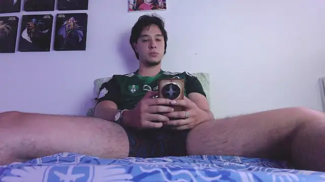 jack_walker190 live sex cam