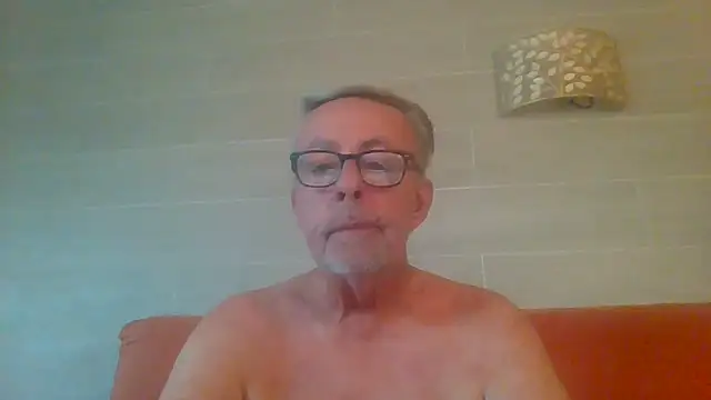 tuggy59 webcam