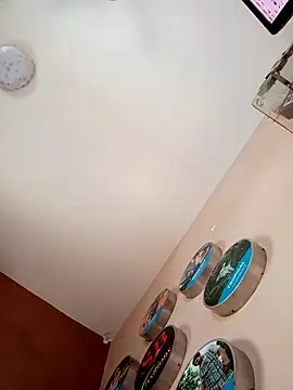 daddys_pen webcam