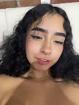 RosseMelody webcam