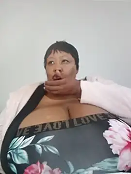 nancy111 webcam