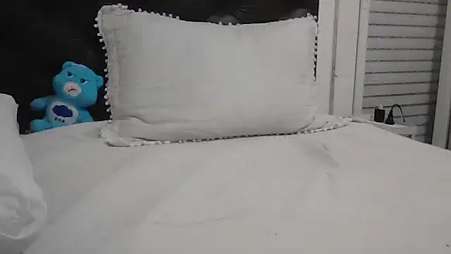 Bombon_ok webcam
