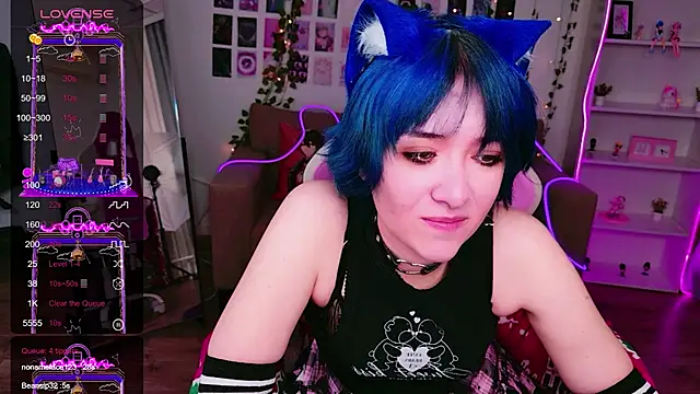 Ketrin_Jones