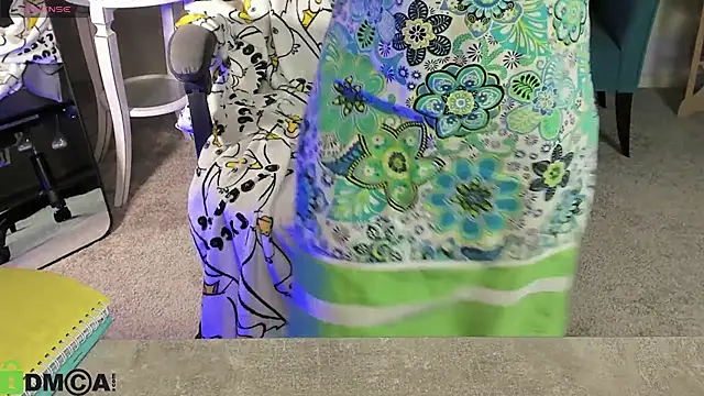 MartaEdams