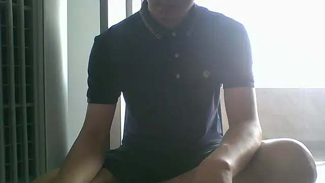nole_china7 live sex cam