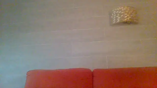 tuggy59 webcam