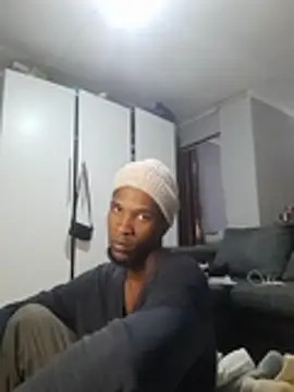 koolbend webcam