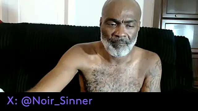 sinnernoir live sex cam