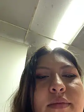 Larissa_Antonella