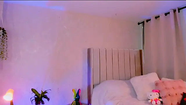 dulce_doll1