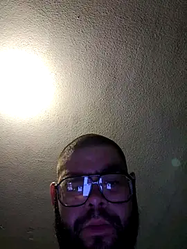 Ricorry@xh webcam