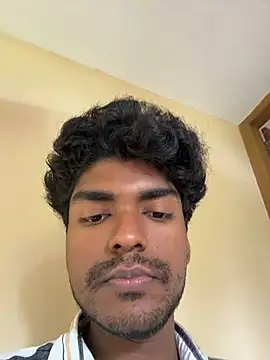 funcracker webcam