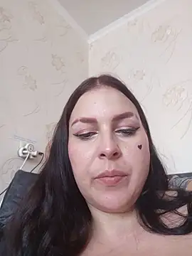 Greta_Tamar webcam