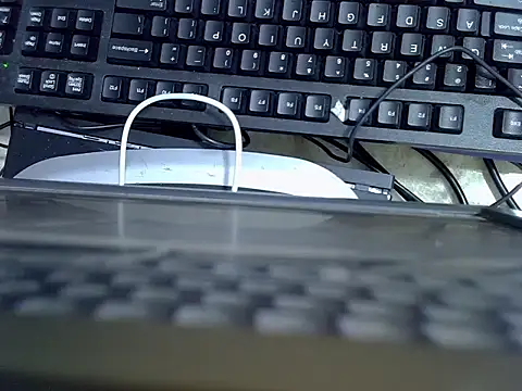 tekashi667 webcam