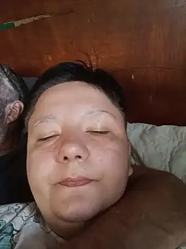 Tina_Mirabella webcam