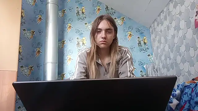 IraGerba webcam