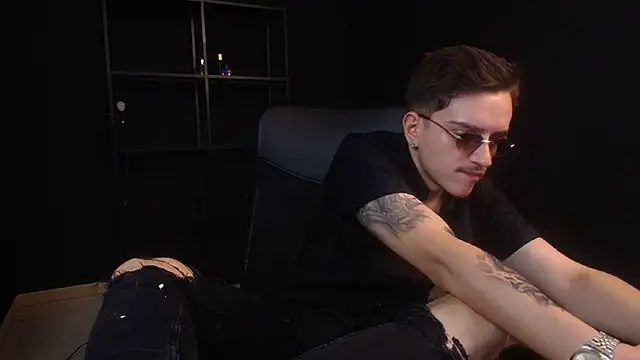 FelixStarkk