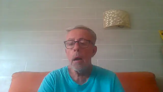 tuggy59 webcam
