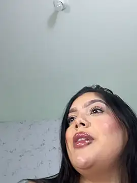 Brhiana_Williamms webcam