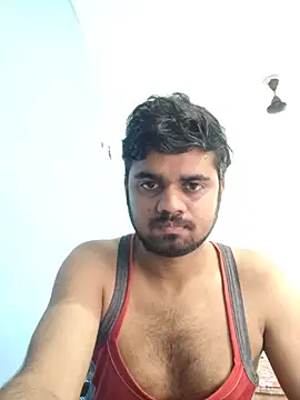 arsalan_sheikh (M young) - Full nude