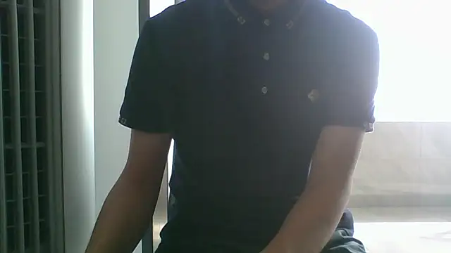 nole_china7 (Ask my age) - talk / fun / cum