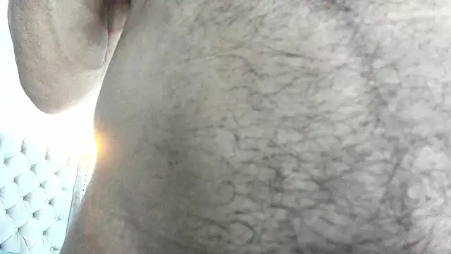 latinhotmuscle (M young) - #beardy #big-cocks #bisexuals #black-hair #cam2cam #cheap-privates #colombian #deepthroat #dirty-talk #ejaculation #erotic-dance #flashing #flexing #hairy #handjob #hd #jerk-off-instruction #latin #leather #masturbation #muscular #oil-show #orgasm #recordable-privates #sexting #small-audience #smoking #spanish-speaking #spanking #striptease #young