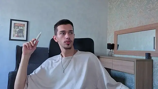 KaydenDrew webcam