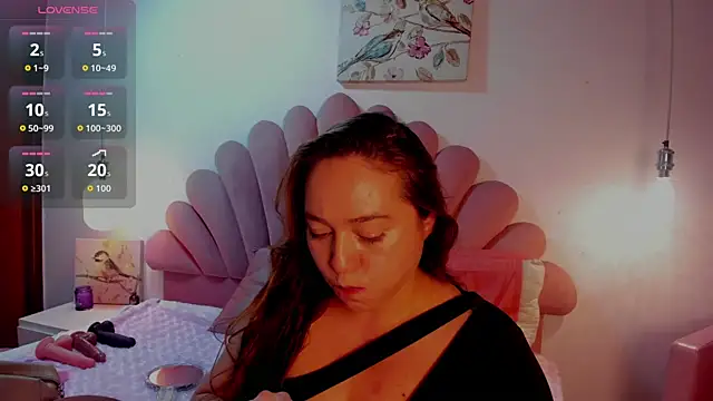 sabrinavantress (F milf) - #ahegao #anal #anal-toys #best #big-ass #big-tits #blowjob #cheapest-privates #colombian #deepthroat #dildo-or-vibrator #doggy-style #double-penetration #fingering #foot-fetish #footjob #hd #heels #interactive-toys #jerk-off-instruction #masturbation #office #oil-show #orgasm #outdoor #recordable-privates #recordable-publics #role-play #sex-toys #shaven #shower #smoking #spanish-speaking #spanking #spy #squirt #student #swallow #titty-fuck #twerk #ahegao #anal #anal-bbw #anal-doggy-style #anal-fingering #anal-latin #anal-masturbation #anal-milfs #anal-toys #bbw #bbw-blowjob #bbw-latin #bbw-milfs #best #best-milfs #big-ass #big-ass-anal #big-ass-bbw #big-ass-big-tits #big-ass-doggy-style #big-ass-latin #big-ass-milfs #big-tits #big-tits-anal #big-tits-bbw #big-tits-blowjob #big-tits-deepthroat #big-tits-doggy-style #big-tits-latin #big-tits-milfs #big-tits-titty-fuck #black-hair #black-hair-milfs #blowjob #blowjob-ahegao #blowjob-milfs #cheapest-privates #cheapest-privates-best #cheapest-privates-latin #cheapest-privates-milfs #colombian #colombian-bbw #colombian-milfs #deepthroat #deepthroat-blowjob #deepthroat-milfs #dildo-or-vibrator #dildo-or-vibrator-anal #dildo-or-vibrator-big-tits #dildo-or-vibrator-deepthroat #dildo-or-vibrator-double-penetration #dildo-or-vibrator-milfs #doggy-style #double-penetration #double-penetration-milfs #fingering #fingering-latin #fingering-milfs #foot-fetish #foot-fetish-milfs #footjob #hd #heels #interactive-toys #interactive-toys-milfs #jerk-off-instruction #latin #latin-blowjob #latin-deepthroat #latin-doggy-style #latin-foot-fetish #latin-masturbation #latin-milfs #long-hair #lovense #masturbation #mid-priced-spy #milfs #office #oil-show #orgasm #orgasm-milfs #outdoor #recordable-privates #recordable-privates-milfs #recordable-publics #role-play #role-play-milfs #sex-toys #shaven #shower #smoking #spanish-speaking #spanking #spy #spy-bbw #spy-best #spy-black-hair #spy-latin #spy-milfs #squirt #squirt-latin #squirt-milfs #student #titty-fuck #twerk #twerk-latin #twerk-milfs