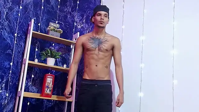 kai_storm77 (M twink) - #ahegao #bbc #bisexuals #cam2cam #cheap-privates #colombian #colorful #cumshot #doggy-style #ejaculation #erotic-dance #facial #flexing #handjob #hd #humiliation #latin #masturbation #nipple-toys #office #oil-show #orgasm #outdoor #power-top #precum #recordable-privates #recordable-publics #rubbing #selfsucking #shower #skinny #small-audience #smoking #spanish-speaking #spanking #striptease #student #twinks