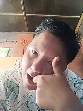 Tina_Mirabella webcam