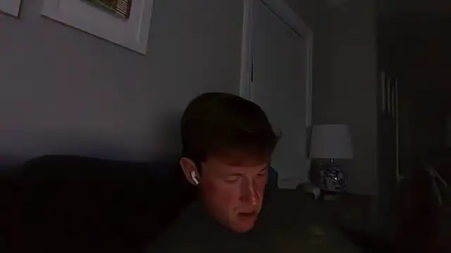curiousmarried321 (M young) - cum
