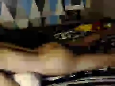 Trish_CurveCock webcam