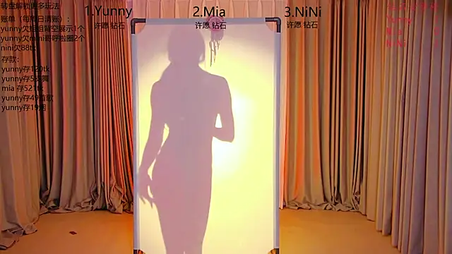 MiNi-U webcam