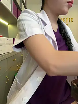 secretly_masturbating webcam
