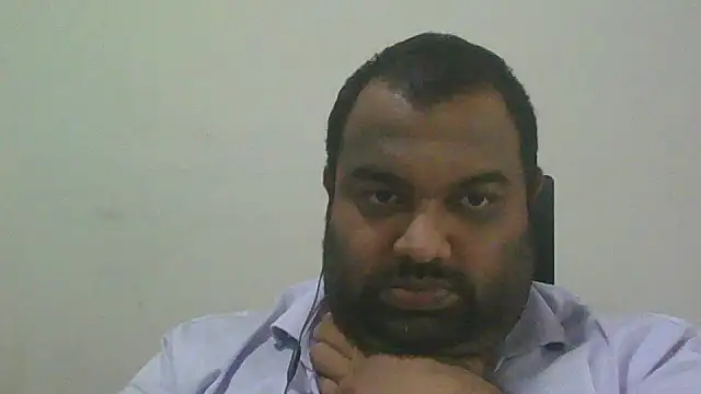 FatCockBoySL webcam