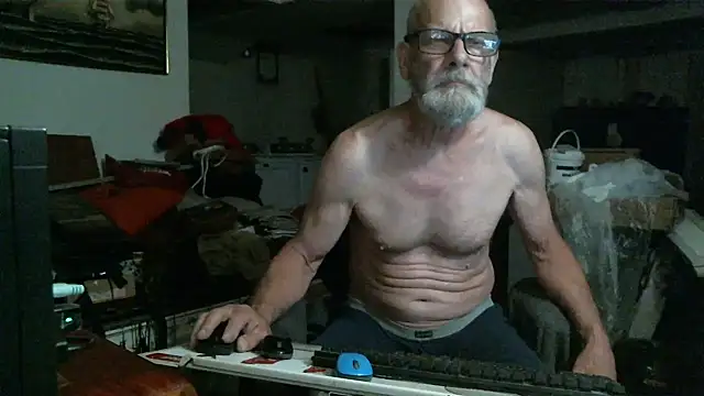 farmboy4yu (M grandpa) - #american #big-cocks #blondes #cam2cam #cheap-privates #dirty-talk #grandpas #gym-rats #hd #masturbation #medium #sexting #shaven #small-audience #straight #white