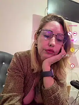 RAIRAsexy webcam