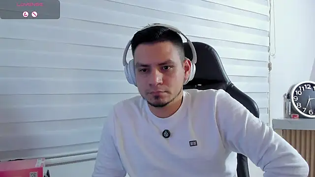 Rick_Adams webcam