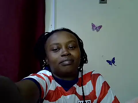 Rasta_tattoooed